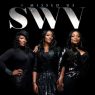 SWV - I Missed Us (2012) [FLAC]