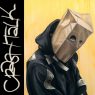 Schoolboy Q 2019 CrasH Talk FLAC