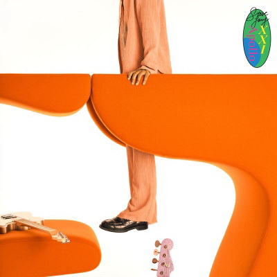 Steve Lacy 2019 Apollo XXI FLAC