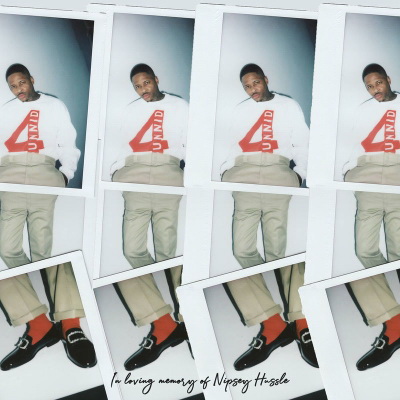 YG 2019 4REAL 4REAL FLAC