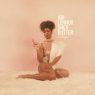 Ari Lennox - Shea Butter Baby (2019) [FLAC]