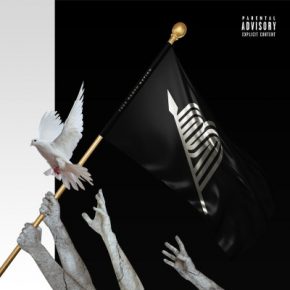 Bantu Nation 2019 Free Bantu Nation FLAC
