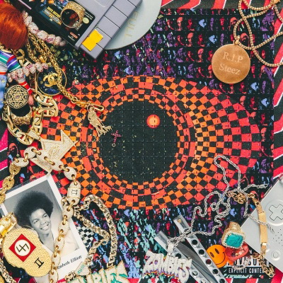 Beast Coast 2019 Escape From New York FLAC