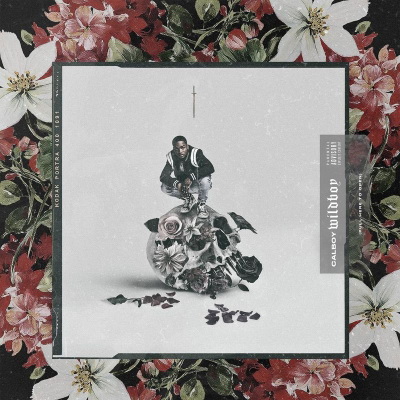 Calboy 2019 Wildboy FLAC