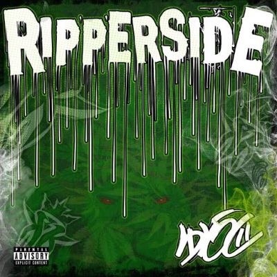 D Loc Ripperside 2018