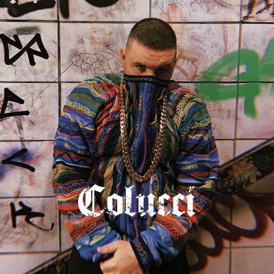 Fler 2019 Colucci FLAC