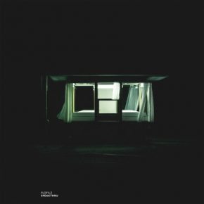 FloFilz 2015 Speakthru Bonus Tracks Version FLAC