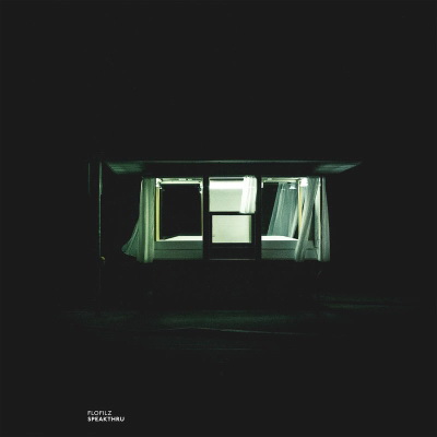 FloFilz 2015 Speakthru Bonus Tracks Version FLAC