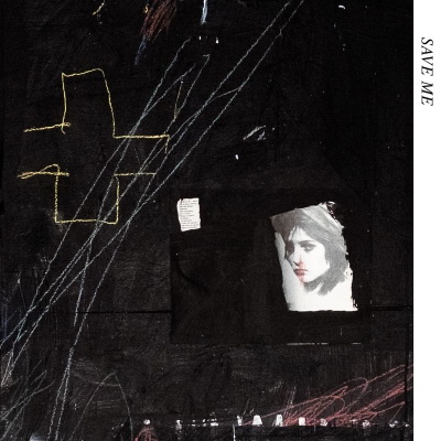 Future 2019 SAVE ME FLAC