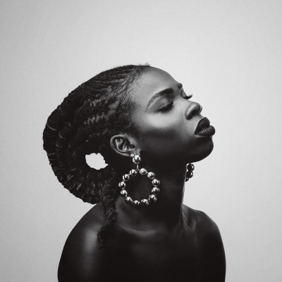 Haviah Mighty 2019 13th Floor FLAC