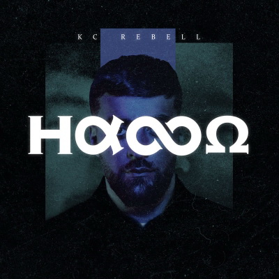 KC Rebell - Hasso (2019) [FLAC]