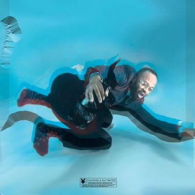Kogan Dumb 2019 Chlorine Salt Water FLAC
