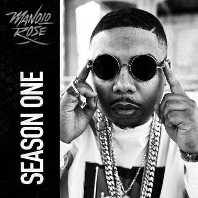 Manolo Rose 2019 Season One FLAC