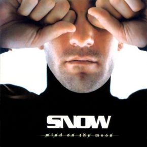 Snow 2000 Mind on the Moon FLAC
