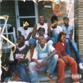 ZelooperZ 2019 Dyn O Mite FLAC