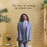 Alessia Cara - The Pains of Growing (2018) (Deluxe Edition) [FLAC]