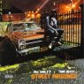 All Hail Y.T. & Tone Beatz - Street Poisoned (2019) [FLAC]  