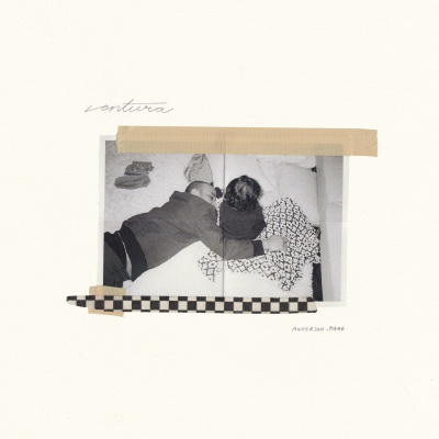 Anderson Paak 2019 Ventura FLAC