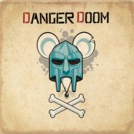 Danger Doom 2005 The Mouse And The Mask FLAC