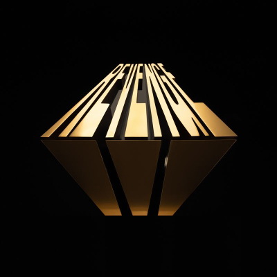Dreamville 2019 Revenge Of The Dreamers III FLAC