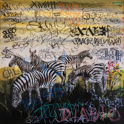 Freddie Gibbs Madlib 2019 Bandana Madlibs Directors Cut FLAC