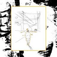 Illa J 2019 John Yancey Live FLAC