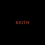 Kool Keith 2019 KEITH FLAC