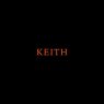 Kool Keith - KEITH (2019) [FLAC]