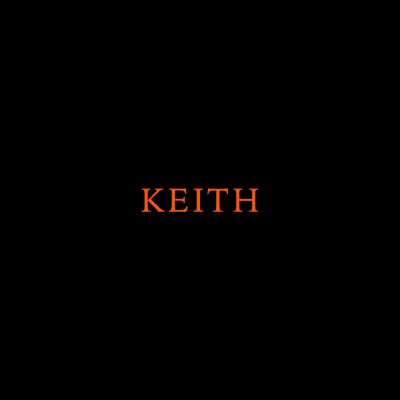 Kool Keith - KEITH (2019) [FLAC]