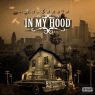 Mr. Conejo - In My Hood (2019) [320]