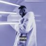 Shindy 2019 Drama FLAC