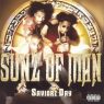 Sunz Of Man - Saviorz Day (2002) [FLAC]