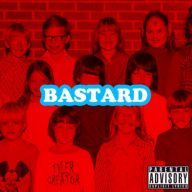 Tyler The Creator 2009 Bastard WEB FLAC