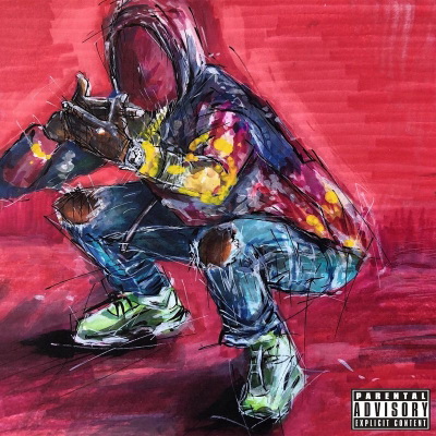 Westside Gunn 2019 Flygod Is An Awesome God FLAC