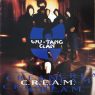 Wu-Tang Clan - C.R.E.A.M. (Cash Rules Everything Around Me) (1994) [Vinyl] [FLAC] [24-96]