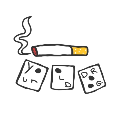 Your Old Droog 2014 Your Old Droog WEB FLAC