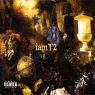 iamT2 - iamT2 (2019) [FLAC]