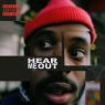 Caleborate - Hear Me Out (2019) [FLAC]