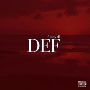 Funky DL 2019 Def FLAC
