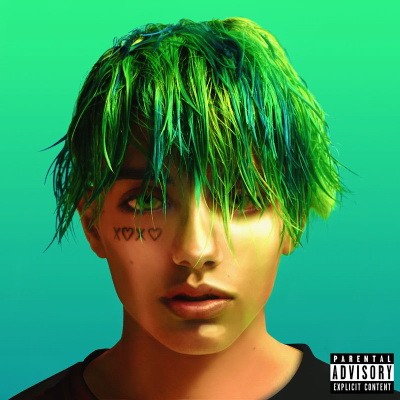 Jumex 2019 LONER FLAC