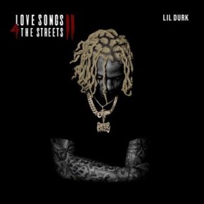 Lil Durk 2019 Love Songs 4 The Streets 2 FLAC
