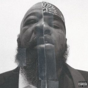 Maxo Kream 2019 Brandon Banks FLAC