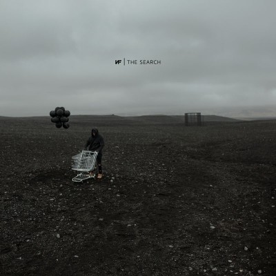 NF 2019 The Search FLAC