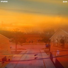 Pvrx 2019 314 FLAC