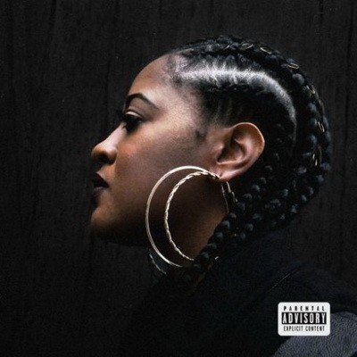 Rapsody Eve 2019