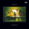 Retrogott & Hulk Hodn - Kontemporärkontamination (2018) [Vinyl] [FLAC] [24-96]