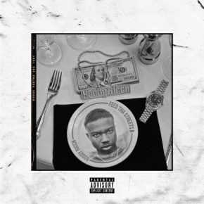 Roddy Ricch 2018 Feed Tha Streets II FLAC