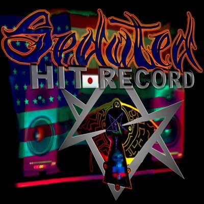 Sedated - Hit Record (2014) [FLAC]