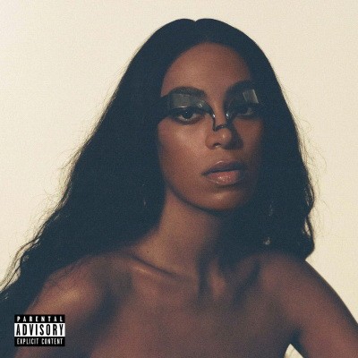 Solange 2019 When I Get Home FLAC 24 44