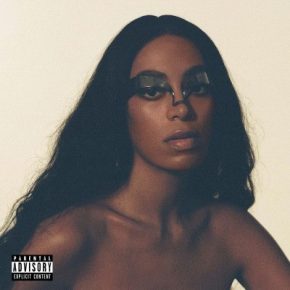 Solange - When I Get Home (2019) [FLAC]